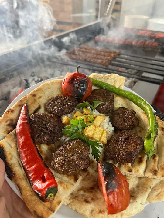 Fotoğraf 2