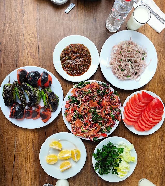 Fotoğraf 2