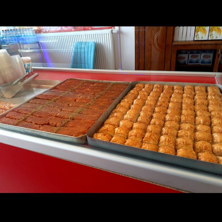 Fotoğraf 2