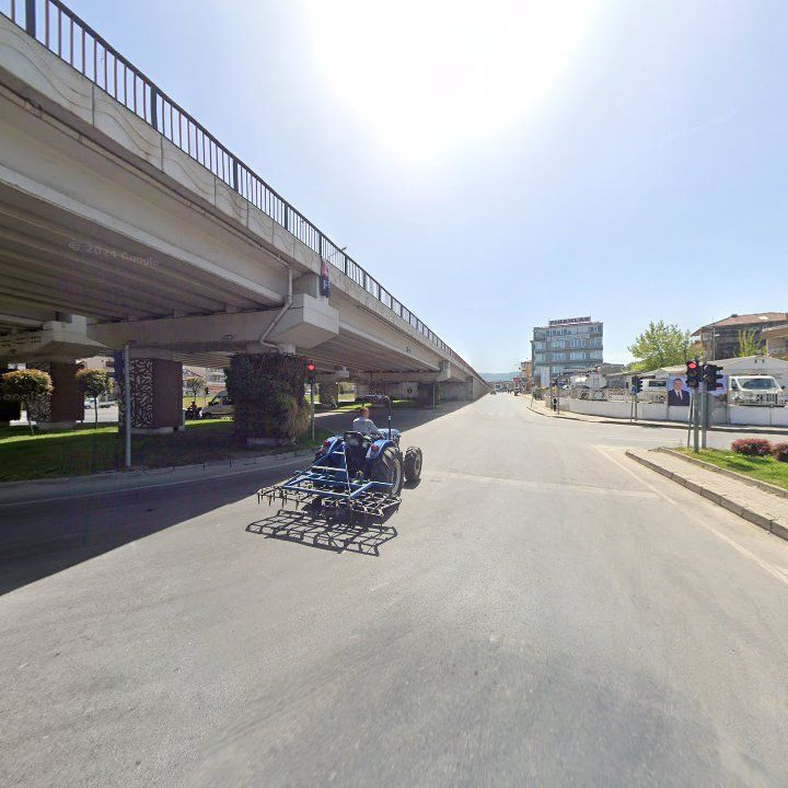 Fotoğraf 2