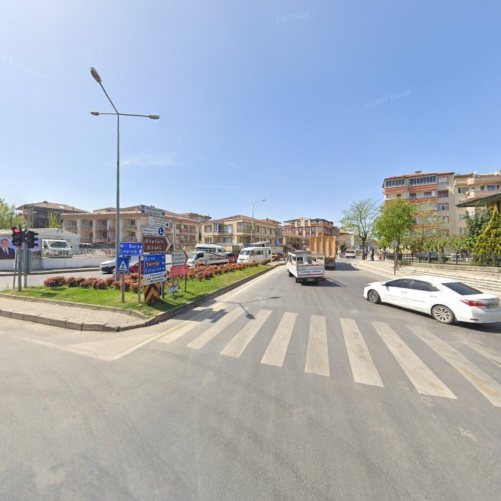 Fotoğraf 3