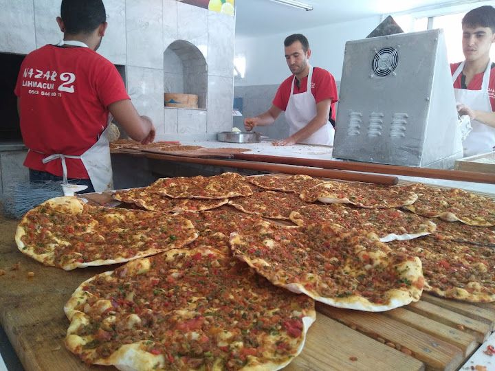 Fotoğraf 4