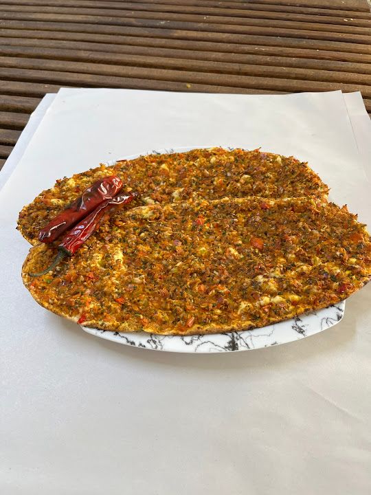 Fotoğraf 2