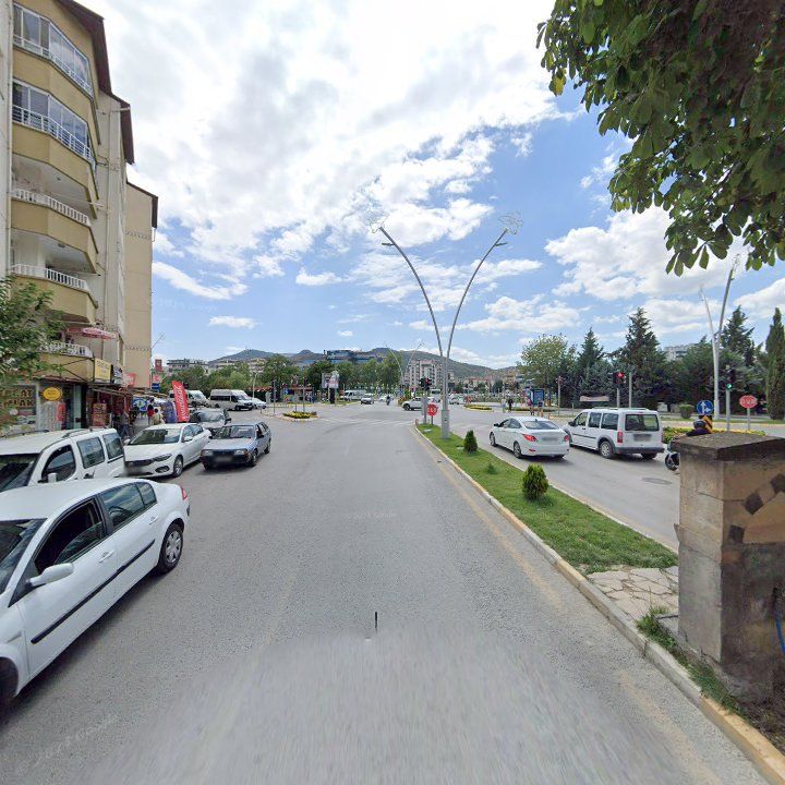 Fotoğraf 2
