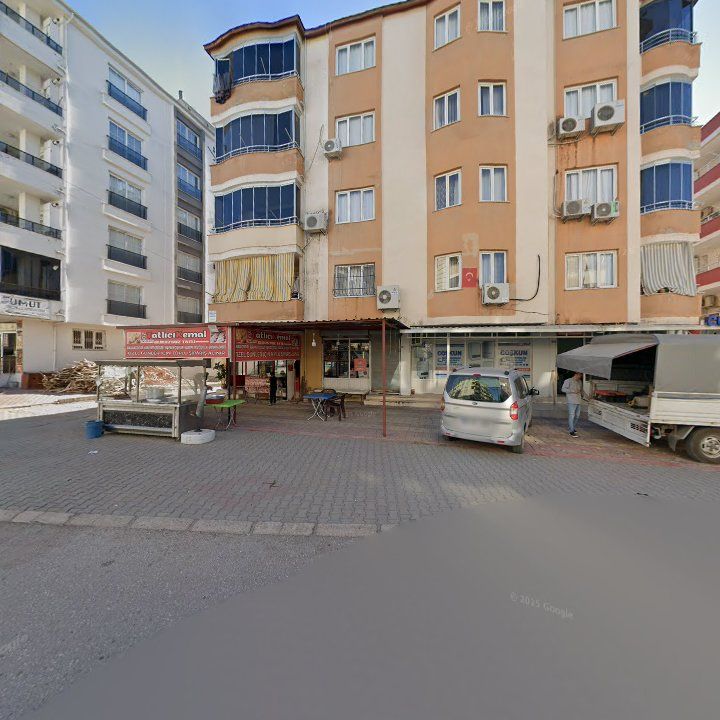 Fotoğraf 7