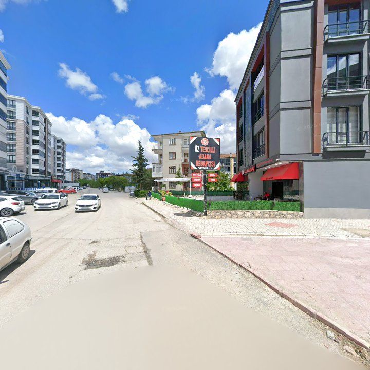 Fotoğraf 10