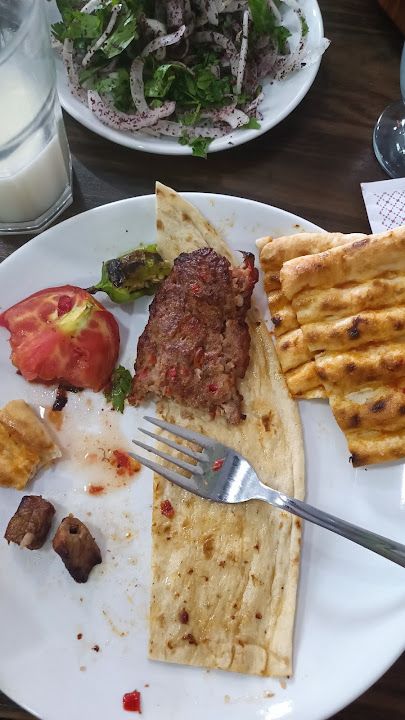 Fotoğraf 6