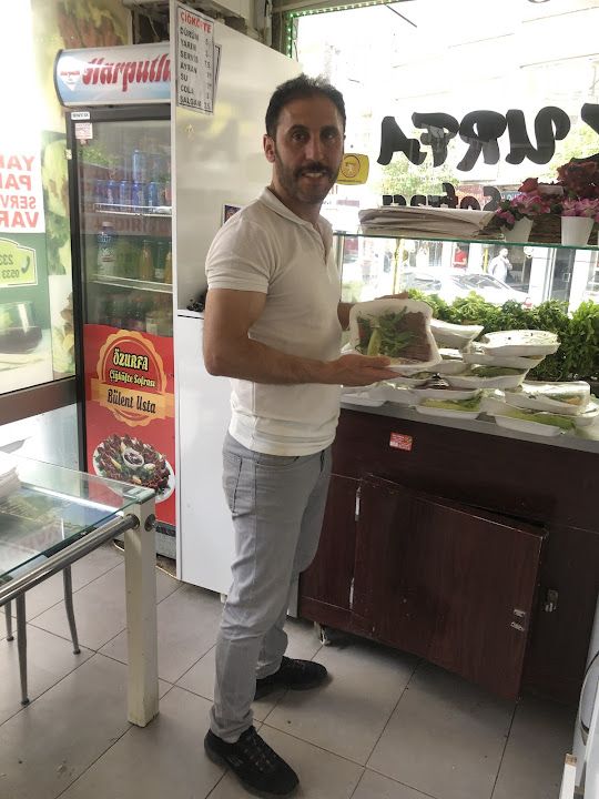 Fotoğraf 5