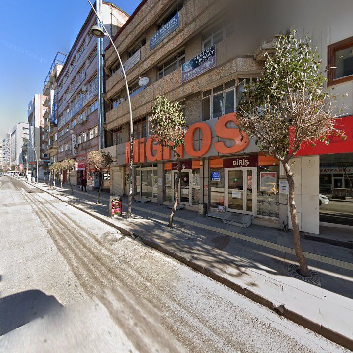 Fotoğraf 7