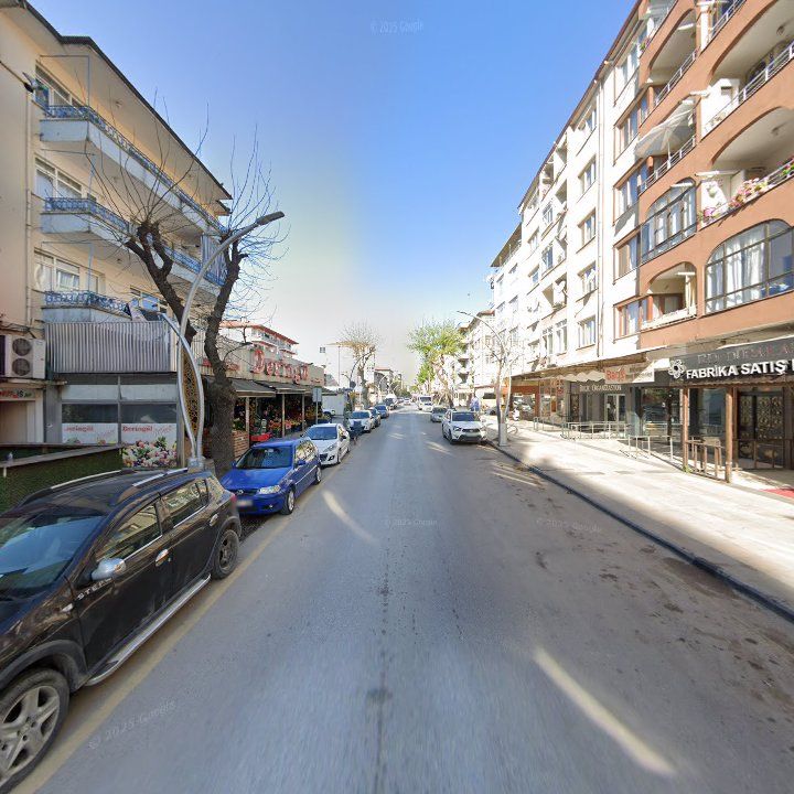 Fotoğraf 11