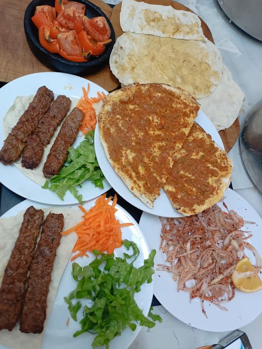 Fotoğraf 4