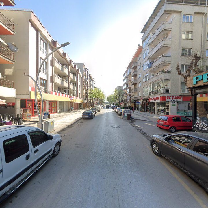 Fotoğraf 9