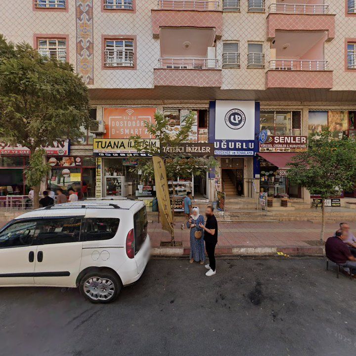 Fotoğraf 4