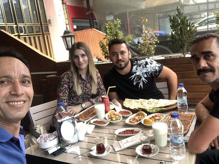Fotoğraf 5