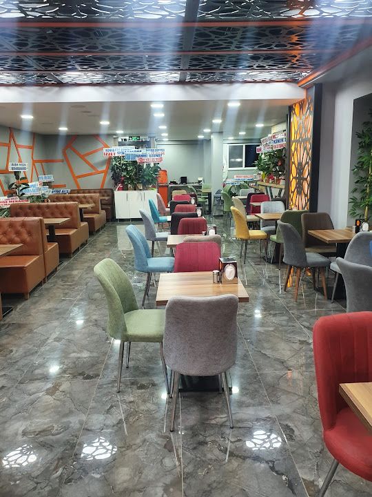 Fotoğraf 6