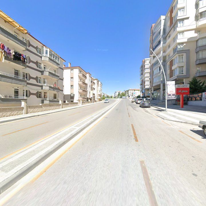 Fotoğraf 12