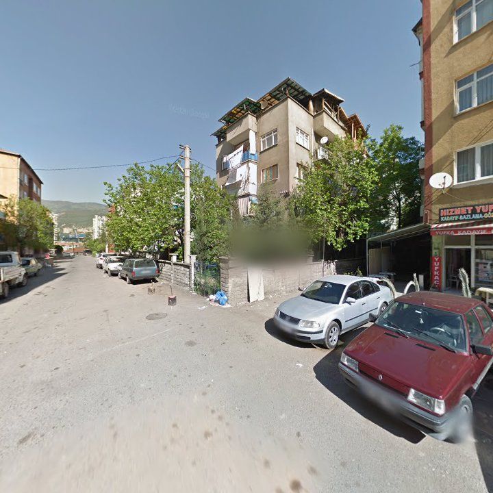 Fotoğraf 4