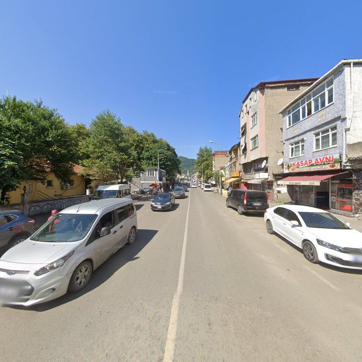 Fotoğraf 5