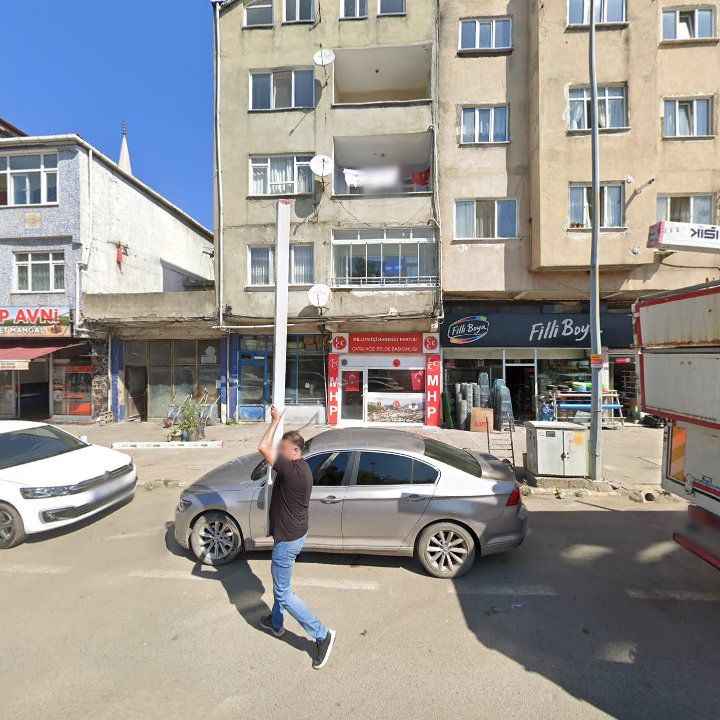 Fotoğraf 2