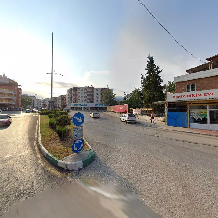 Fotoğraf 11