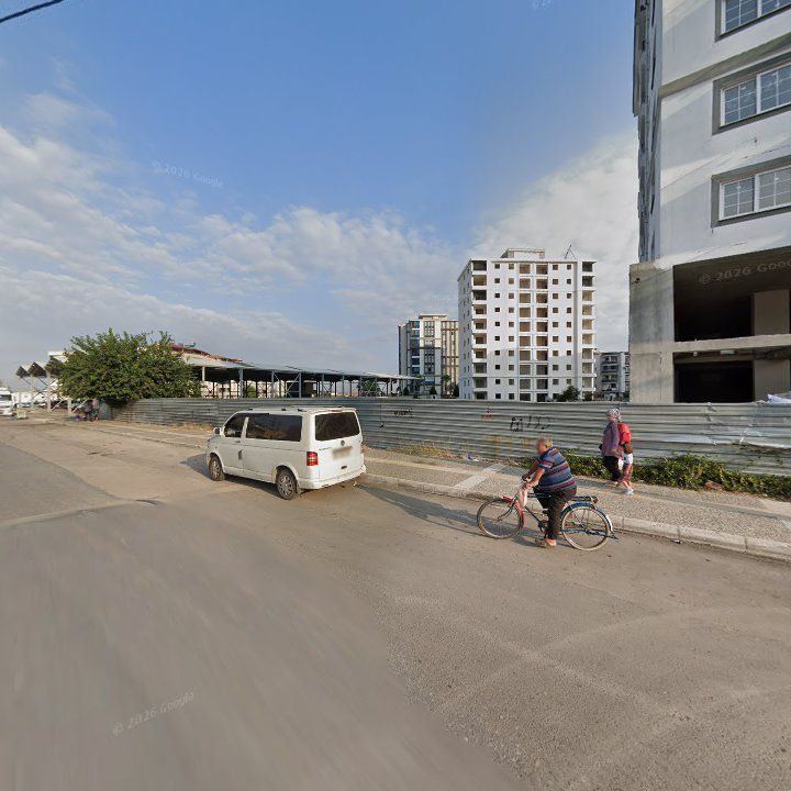 Fotoğraf 9