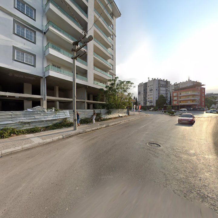 Fotoğraf 10