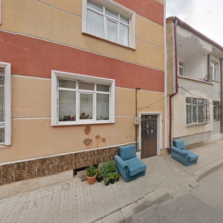 Özdemir Pide Fırını
