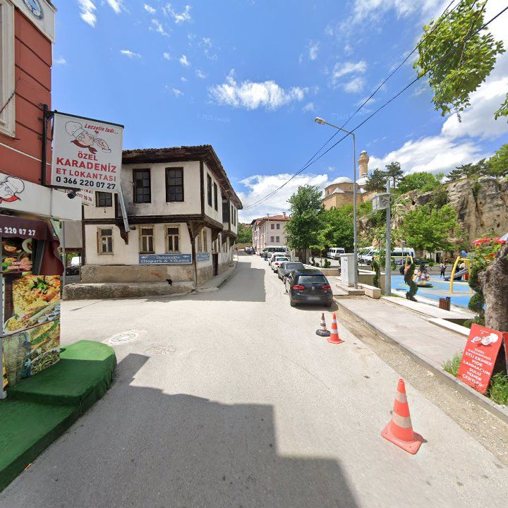 Fotoğraf 5