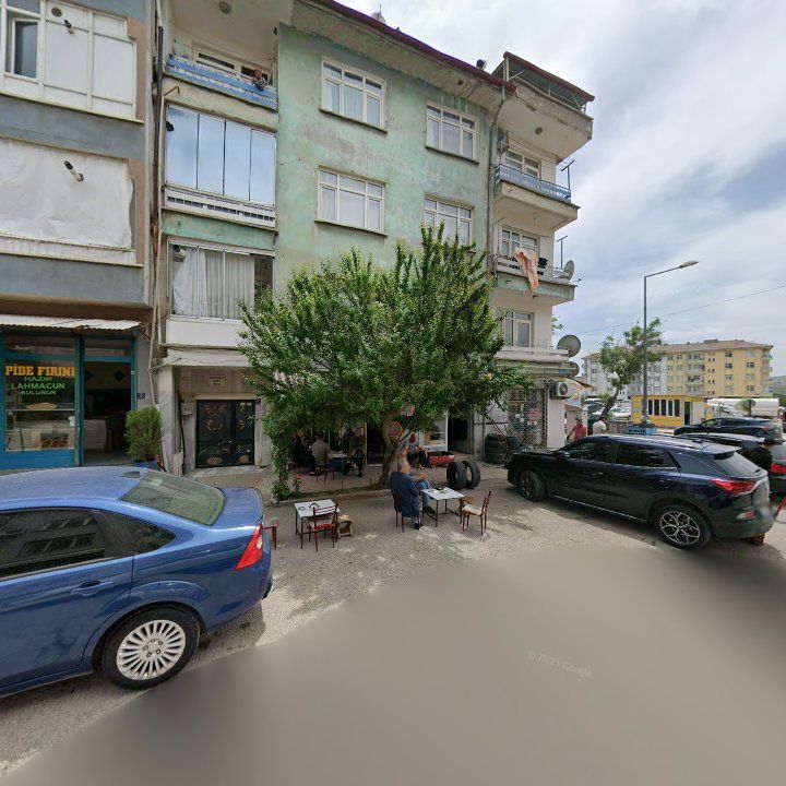Fotoğraf 5