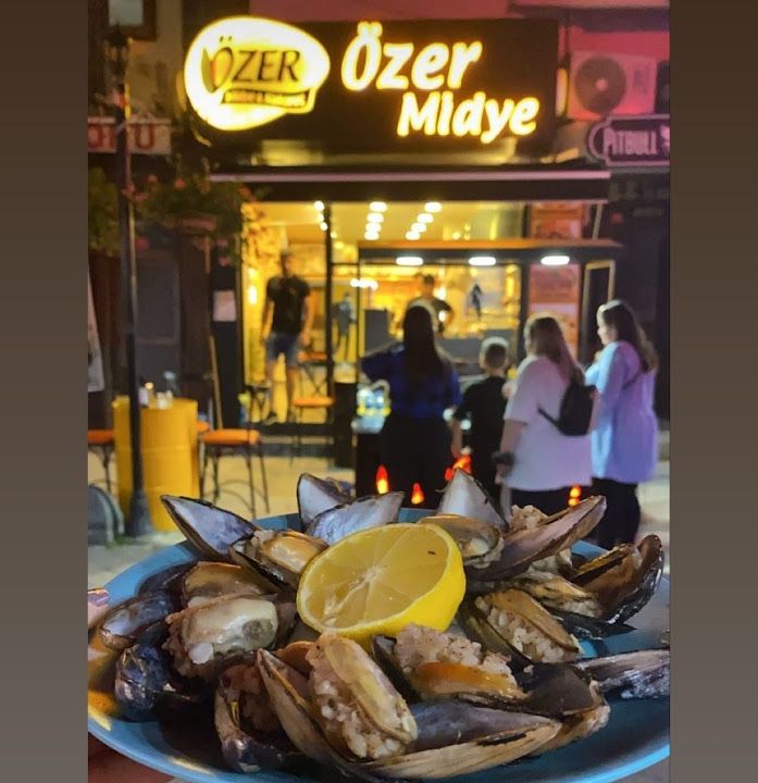 Fotoğraf 8