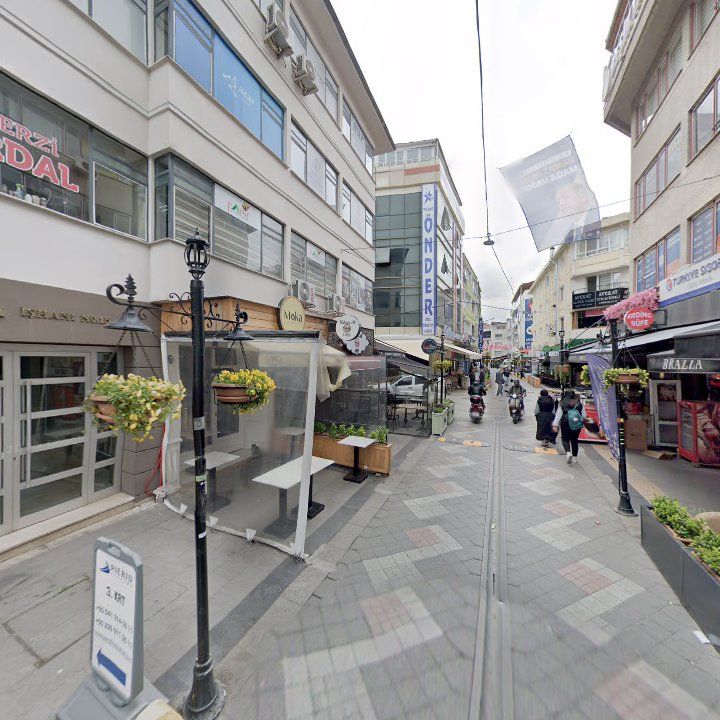 Fotoğraf 10