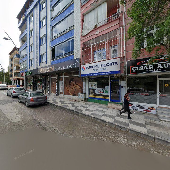 Özgün Kahvalti & Patila Çorba