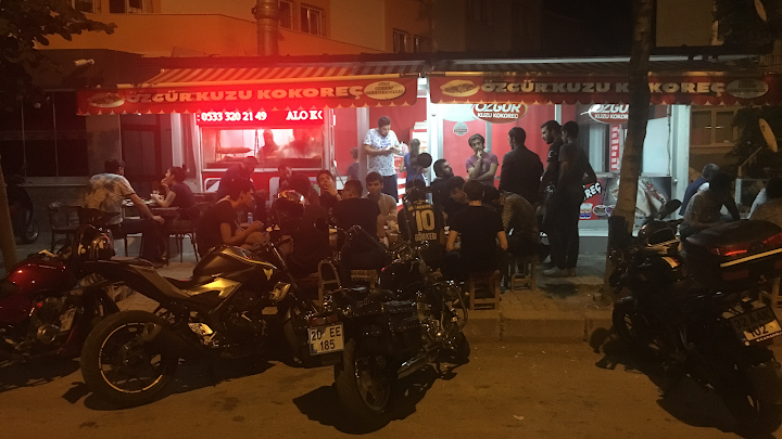 Fotoğraf 5