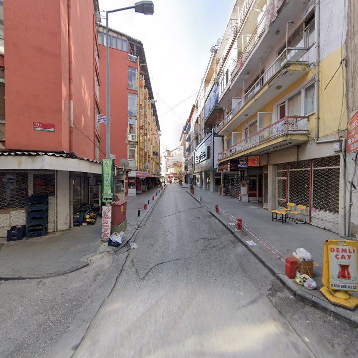 Fotoğraf 4