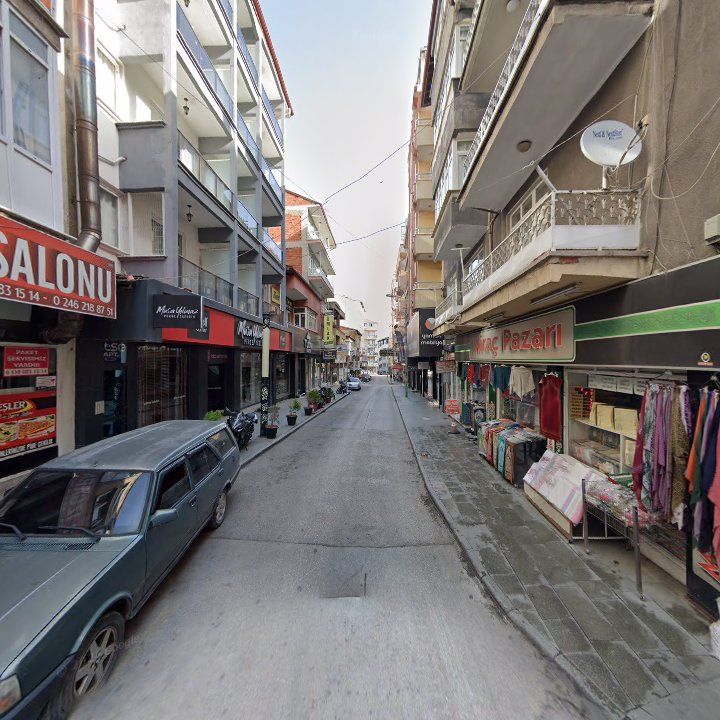 Fotoğraf 2