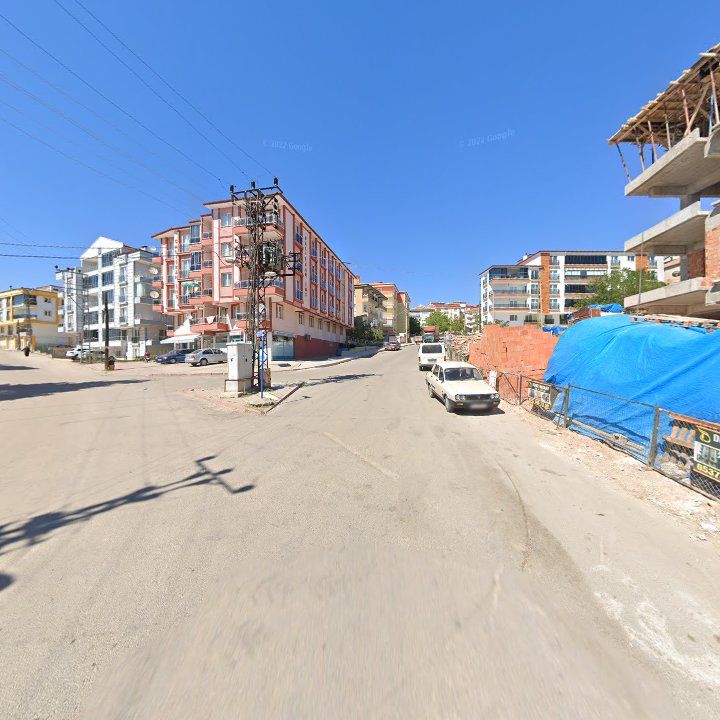 Fotoğraf 2