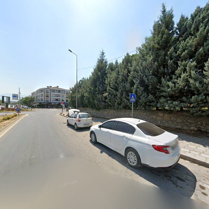 Fotoğraf 10