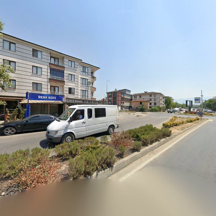 Fotoğraf 9