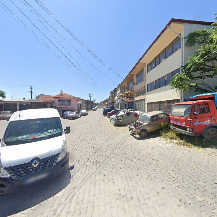 Fotoğraf 2