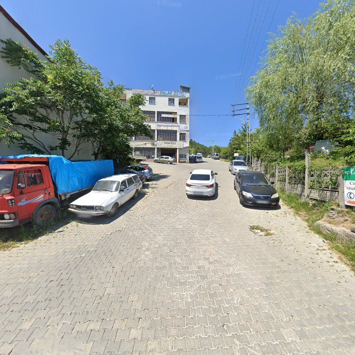 Fotoğraf 3