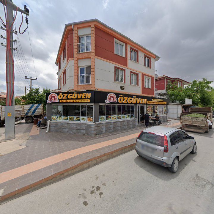 Fotoğraf 3