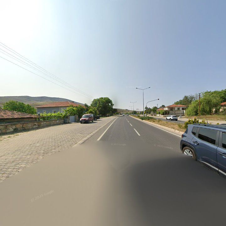 Fotoğraf 2