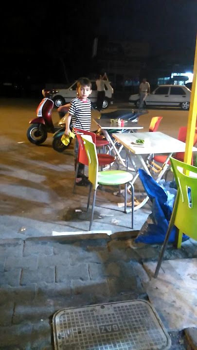 Fotoğraf 3