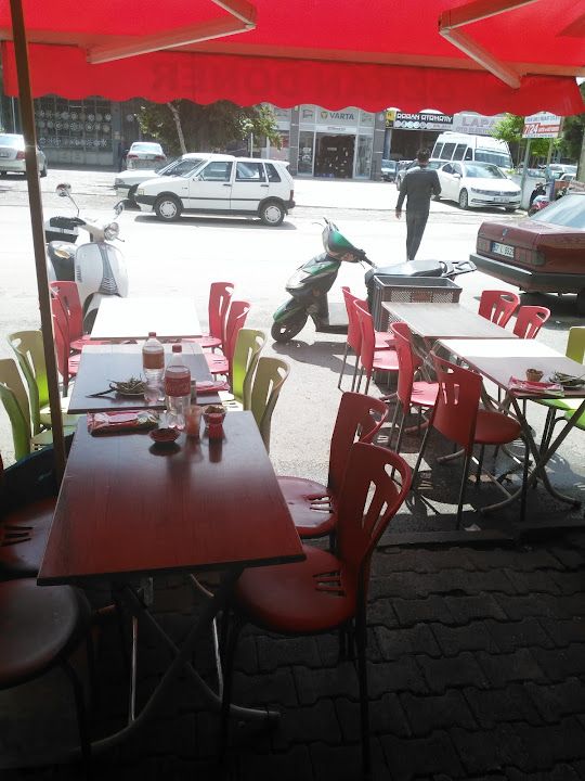 Fotoğraf 4