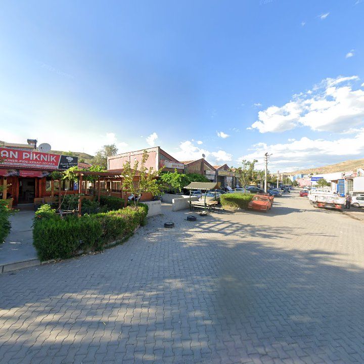 Fotoğraf 3