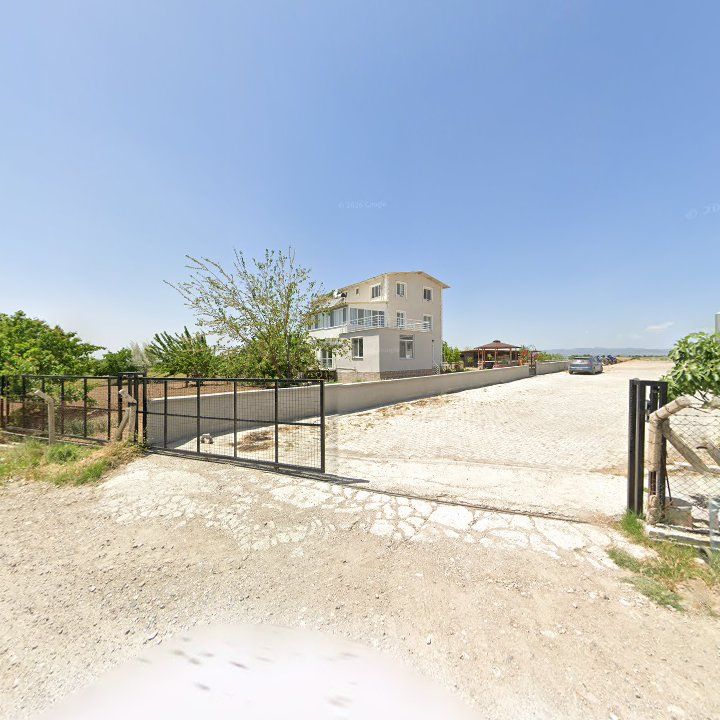 Fotoğraf 2