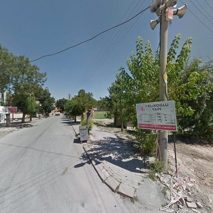 Fotoğraf 5