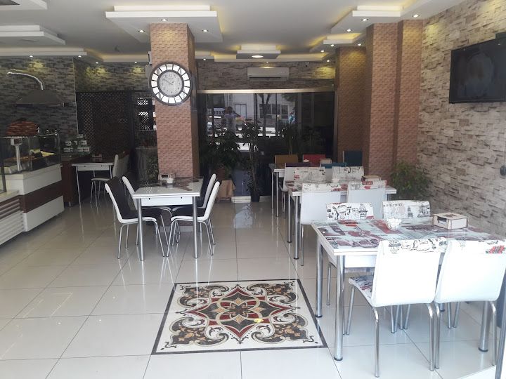 Fotoğraf 3