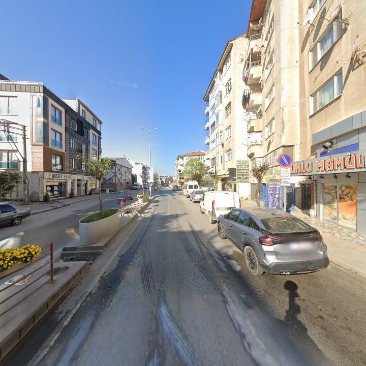 Fotoğraf 8