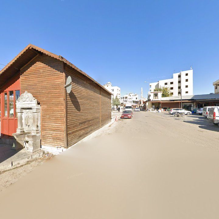 Fotoğraf 4